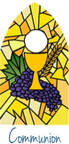 Communion