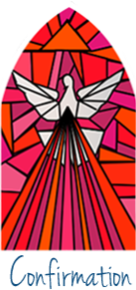Confirmation