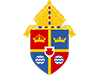 Diocese of Brooklyn