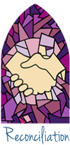 Reconciliation