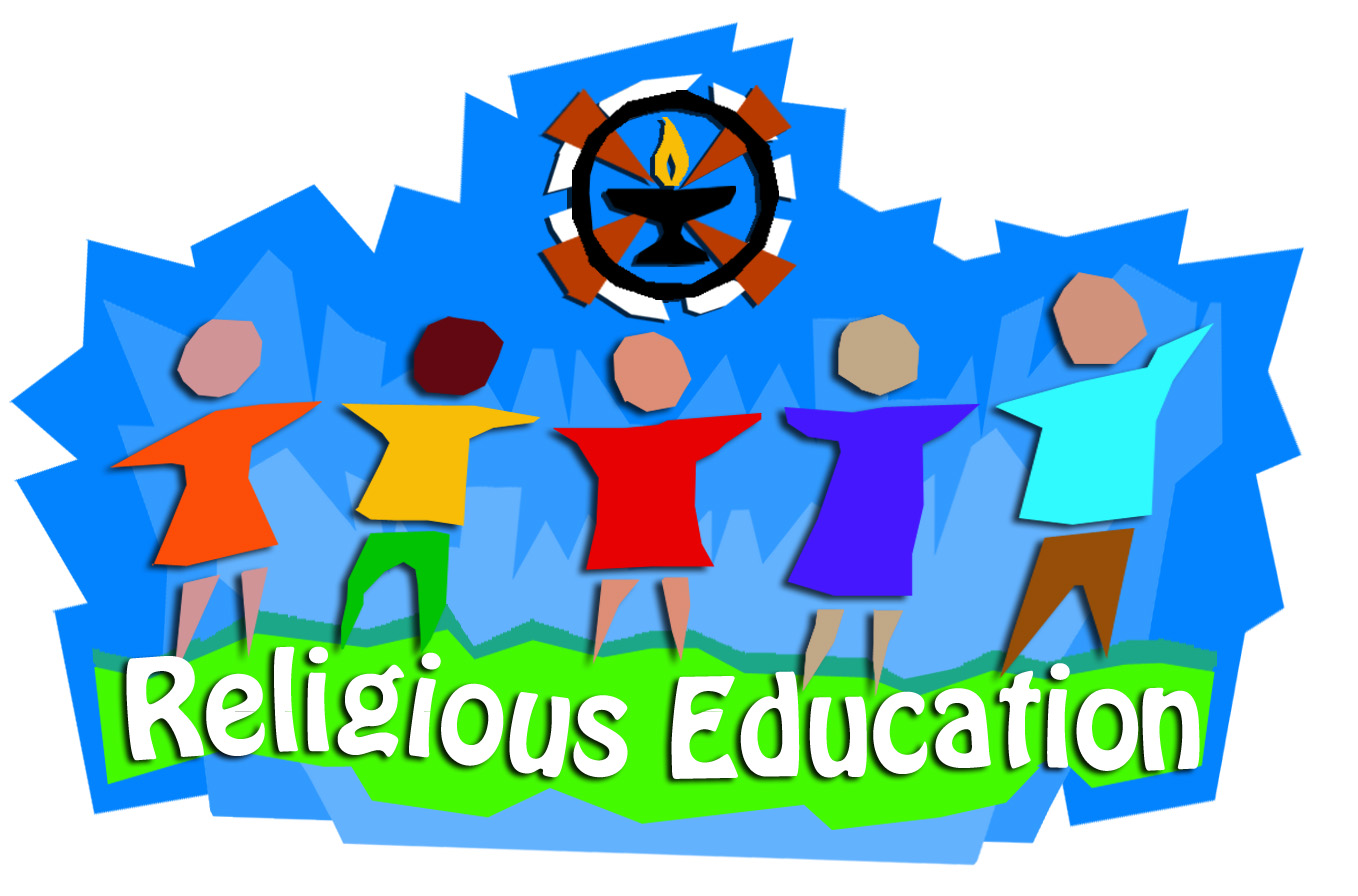 RE-logo