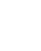 Diocese of Brooklyn